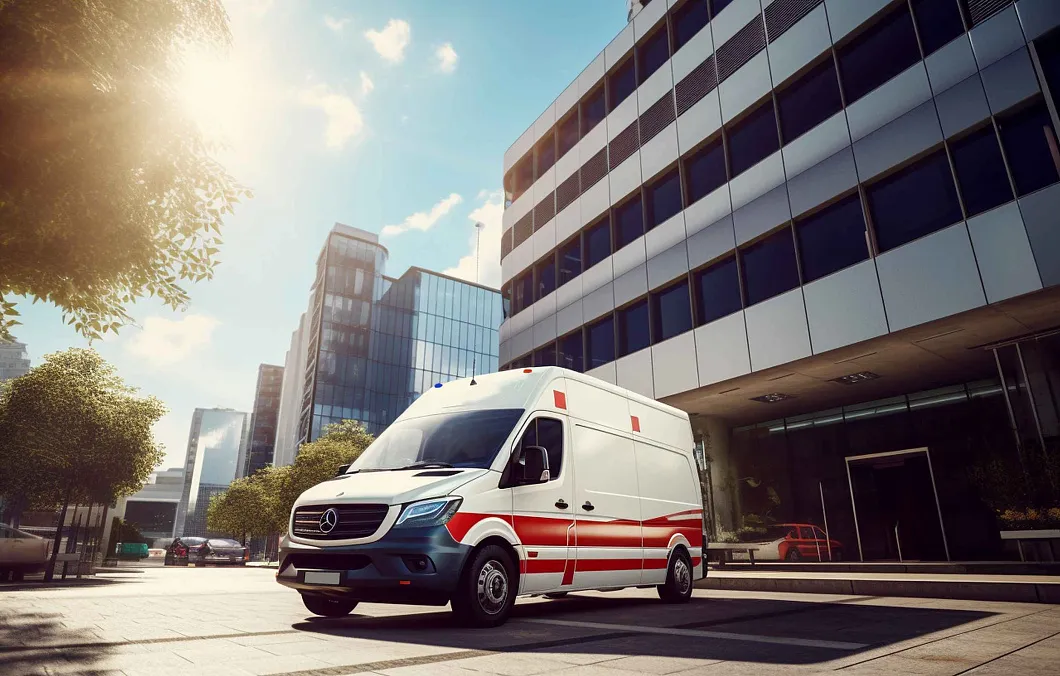 УБОД по низким ценам в Барнауле- ультрабыстрая опиоидная детоксикация от наркотиков