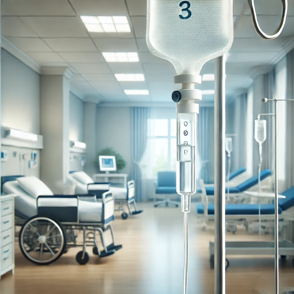 УБОД по низким ценам в Барнауле- ультрабыстрая опиоидная детоксикация от наркотиков