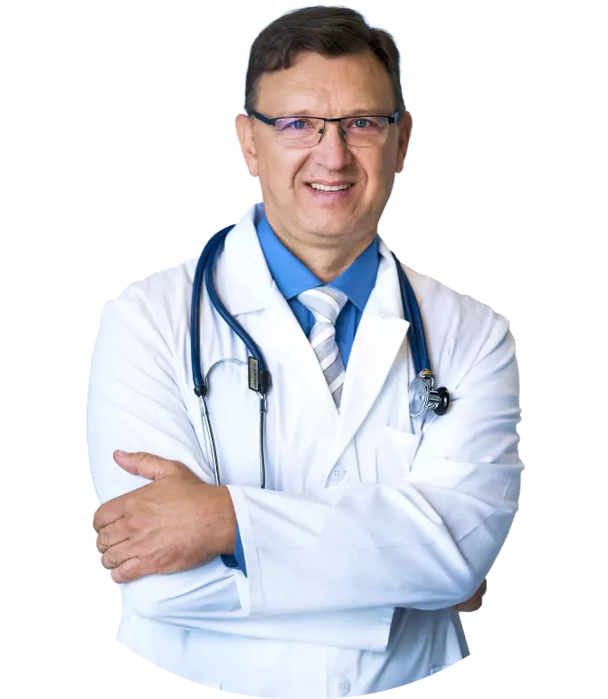 УБОД по низким ценам в Барнауле- ультрабыстрая опиоидная детоксикация от наркотиков