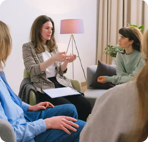 Лечение игромании в Барнауле, клиника лечения игровой зависимости