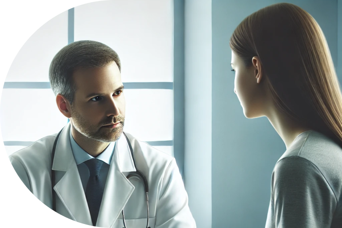 Лечение «голоса в голове» - лечение в центре «профмед» в барнауле -  цены на лечение  в частной психиатрической клинике Профмед Барнауле