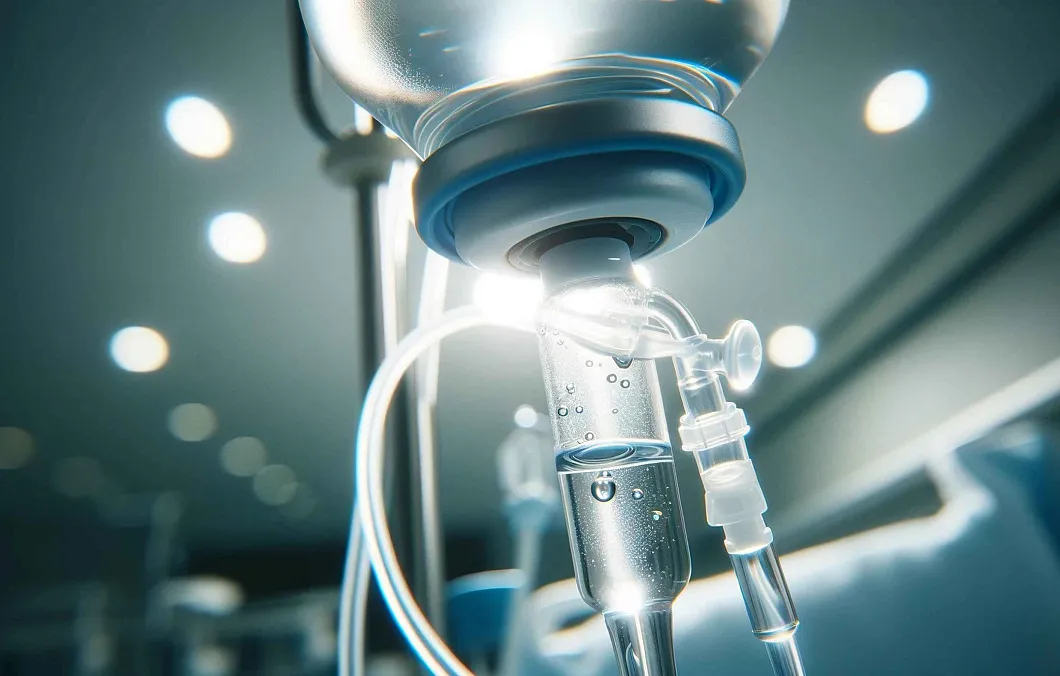 УБОД по низким ценам в Барнауле- ультрабыстрая опиоидная детоксикация от наркотиков