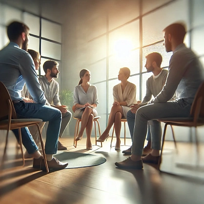 Лечение аутизм у детей -  цены на лечение  в частной психиатрической клинике Профмед Барнауле