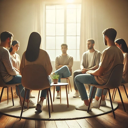 Лечение лечение биполярного расстройства в барнауле -  цены на лечение  в частной психиатрической клинике Профмед Барнауле