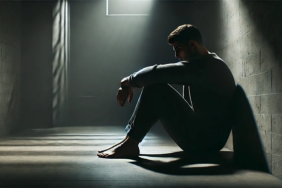 Лечение алкоголизма что такое, симптомы, как лечить в Барнауле