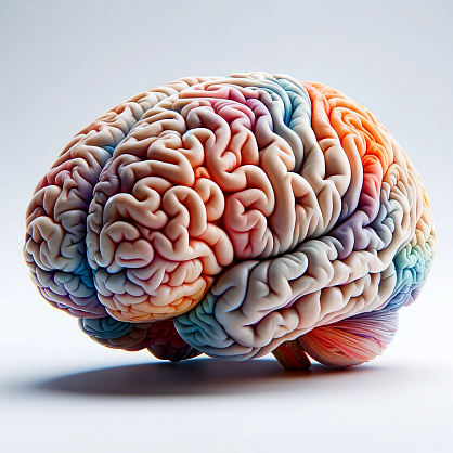 Лечение игромании в Барнауле, клиника лечения игровой зависимости