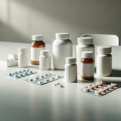 Лечение задержка психического развития у ребенка у детей -  цены на лечение  в частной психиатрической клинике Профмед Барнауле