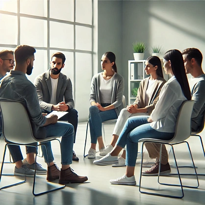 Лечение ипохондрический невроз -  цены на лечение  в частной психиатрической клинике Профмед в Барнауле