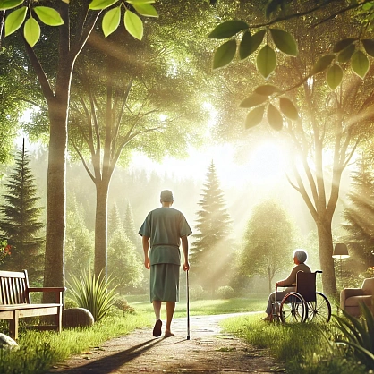 Лечение навязчивые состояния -  цены на лечение  в частной психиатрической клинике Профмед Барнауле