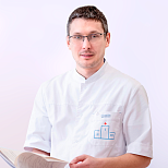 Наркологическая клиника "Профмед" Эркена Иманбаева в Барнауле