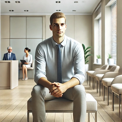 Лечение психозы -  цены на лечение  в частной психиатрической клинике Профмед Барнауле