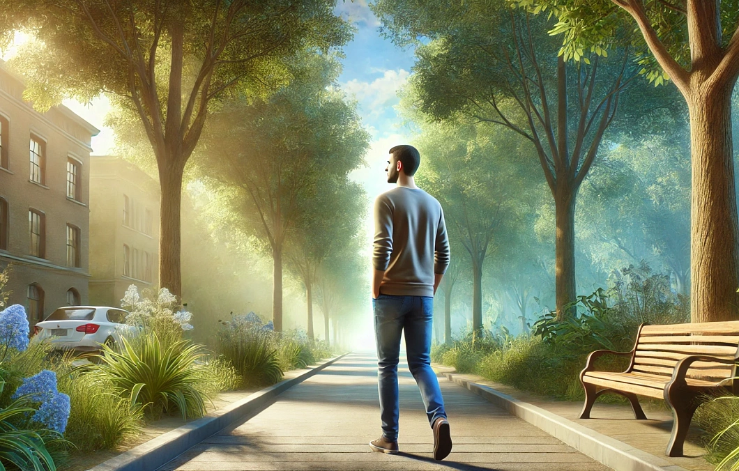 Лечение лечение с двойным диагнозом -  цены на лечение  в частной психиатрической клинике Профмед Барнауле