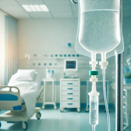 Лечение анорексия -  цены на лечение  в частной психиатрической клинике Профмед Барнауле