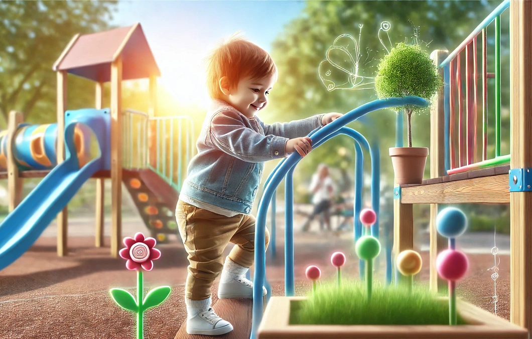 Лечение задержка психического развития у ребенка у детей -  цены на лечение  в частной психиатрической клинике Профмед Барнауле