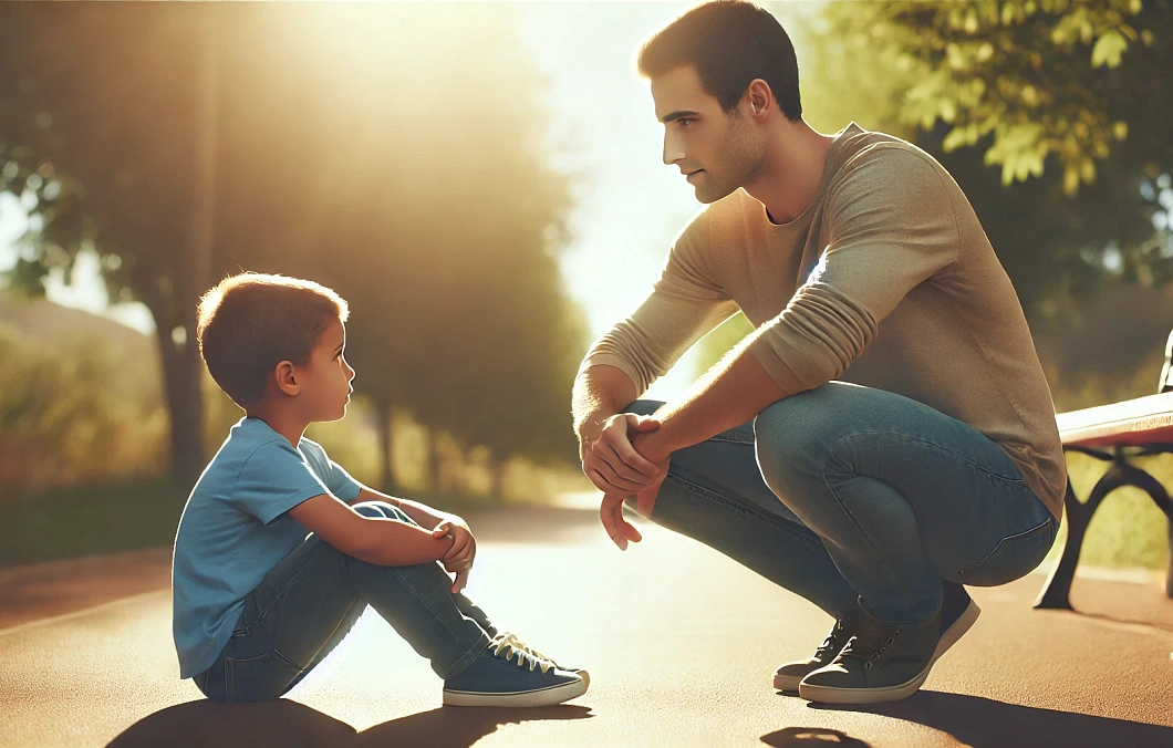 Лечение аутизм у детей -  цены на лечение  в частной психиатрической клинике Профмед Барнауле