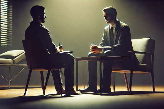 Лечение алкоголизма что такое, симптомы, как лечить в Барнауле