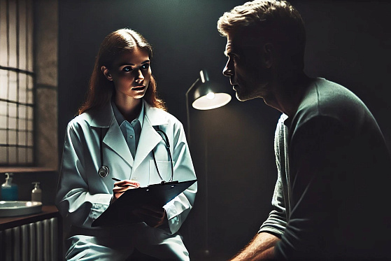 Лечение алкоголизма что такое, симптомы, как лечить в Барнауле