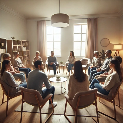 Лечение «голоса в голове» - лечение в центре «профмед» в барнауле -  цены на лечение  в частной психиатрической клинике Профмед Барнауле