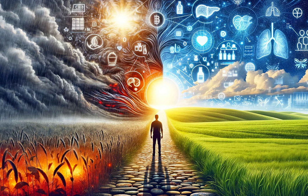 Лечение алкоголизма в Москве, Барнауле -цена кодирования от алкоголя в наркологической клинике