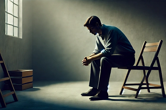 Лечение алкоголизма что такое, симптомы, как лечить в Барнауле