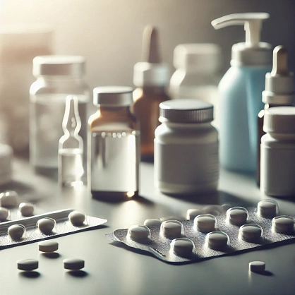 Лечение лечение биполярного расстройства в барнауле -  цены на лечение  в частной психиатрической клинике Профмед Барнауле