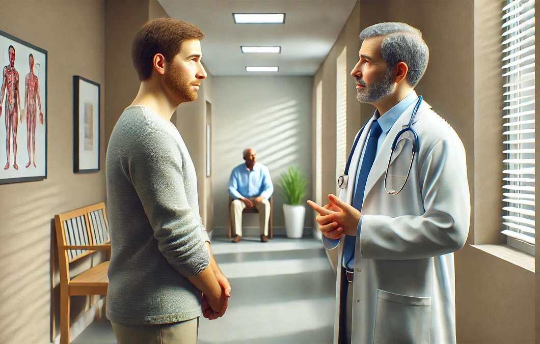 Лечение булимия -  цены на лечение  в частной психиатрической клинике Профмед Барнауле