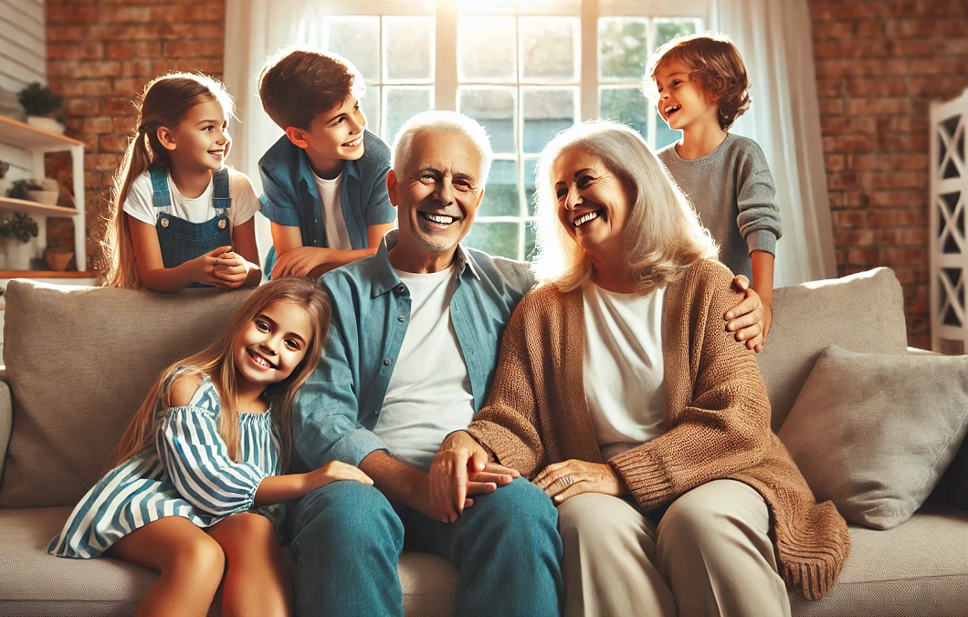 Лечение деменция -  цены на лечение  в частной психиатрической клинике Профмед Барнауле