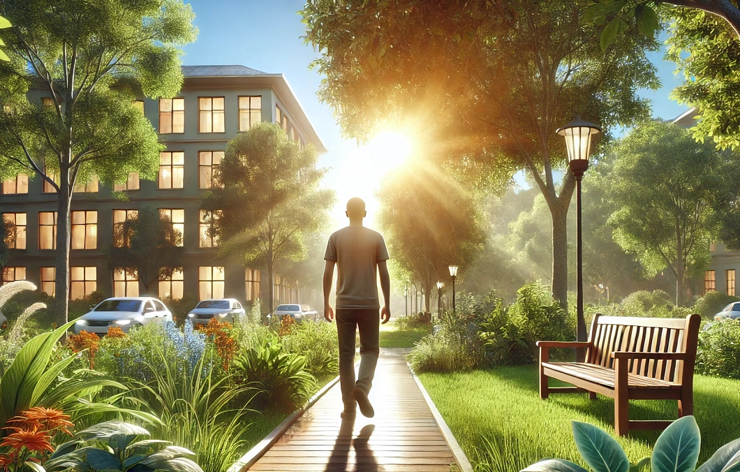 Лечение навязчивые состояния -  цены на лечение  в частной психиатрической клинике Профмед Барнауле