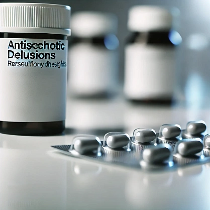 Лечение лечение мании преследования в барнауле -  цены на лечение  в частной психиатрической клинике Профмед Барнауле