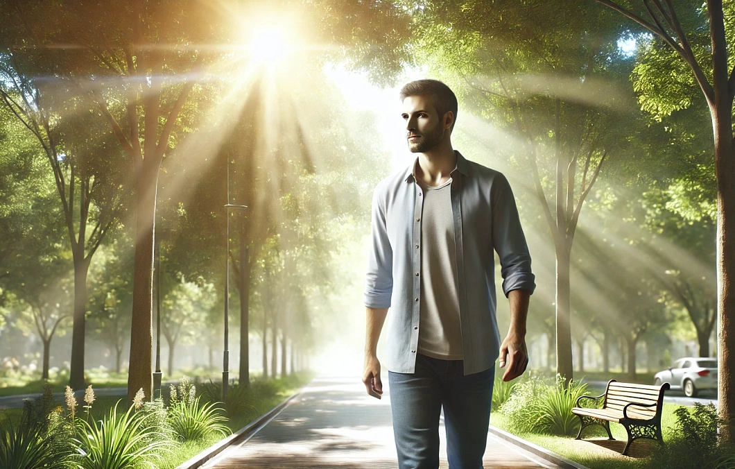 Лечение лечение паранойи в барнауле -  цены на лечение  в частной психиатрической клинике Профмед Барнауле