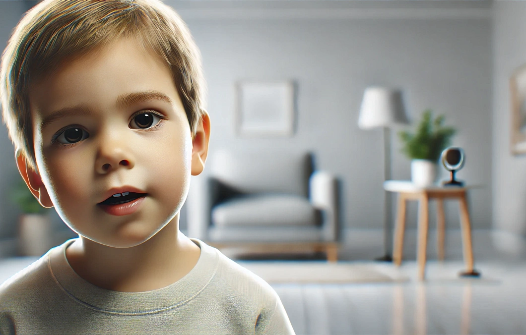 Лечение дизартрия у детей -  цены на лечение  в частной психиатрической клинике Профмед Барнауле