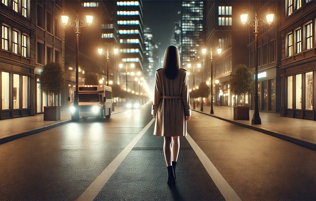 Лечение лечение мании преследования в барнауле -  цены на лечение  в частной психиатрической клинике Профмед Барнауле