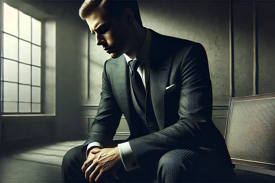 Лечение алкоголизма что такое, симптомы, как лечить в Барнауле