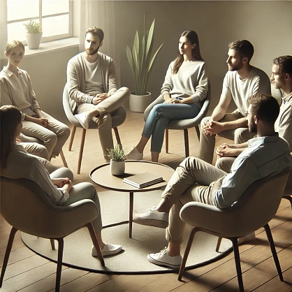 Лечение психозы -  цены на лечение  в частной психиатрической клинике Профмед Барнауле