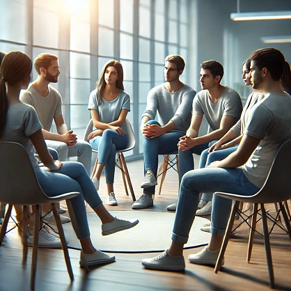 Лечение задержка психического развития у ребенка у детей -  цены на лечение  в частной психиатрической клинике Профмед Барнауле