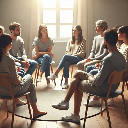 Лечение булимия -  цены на лечение  в частной психиатрической клинике Профмед Барнауле