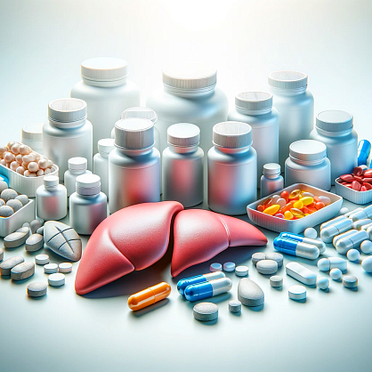 Лечение игромании в Барнауле, клиника лечения игровой зависимости