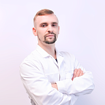 Наркологическая клиника "Профмед" Эркена Иманбаева в Барнауле