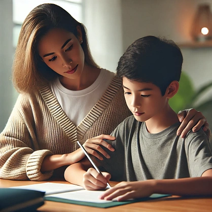 Лечение дизартрия у детей -  цены на лечение  в частной психиатрической клинике Профмед Барнауле