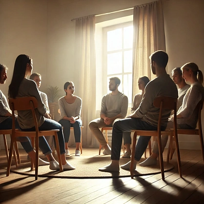 Лечение депрессивный психоз -  цены на лечение  в частной психиатрической клинике Профмед Барнауле