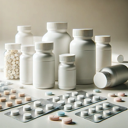 Лечение панические атаки -  цены на лечение  в частной психиатрической клинике Профмед в Барнауле