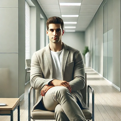 Лечение галлюцинации -  цены на лечение  в частной психиатрической клинике Профмед в Барнауле