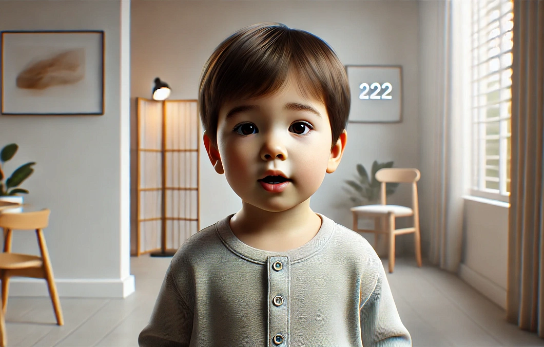 Лечение лечение задержки речевого развития в барнауле у детей -  цены на лечение  в частной психиатрической клинике Профмед Барнауле