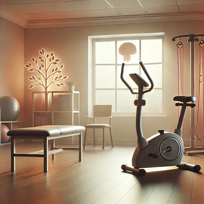 Альцгеймер лечение в психиатрической клинике цены Барнауле