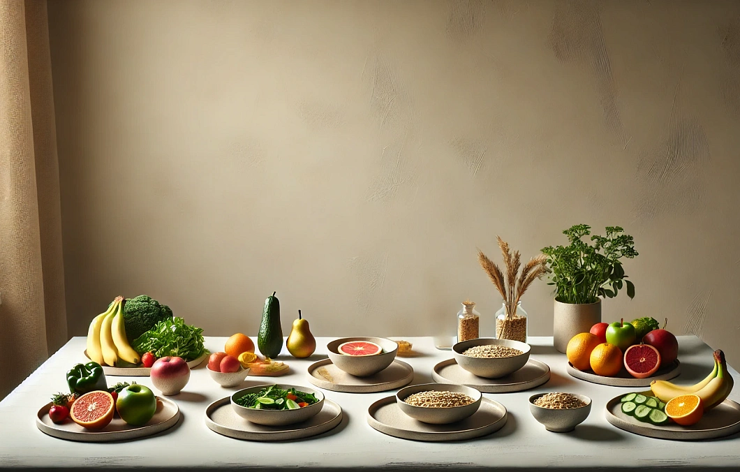 Лечение анорексия -  цены на лечение  в частной психиатрической клинике Профмед Барнауле