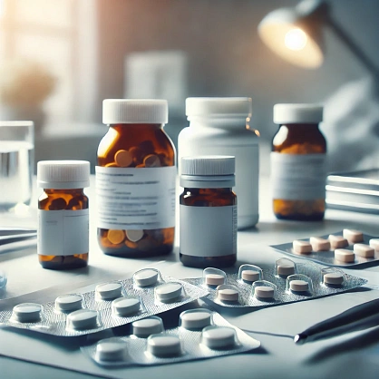 Лечение навязчивые состояния -  цены на лечение  в частной психиатрической клинике Профмед Барнауле