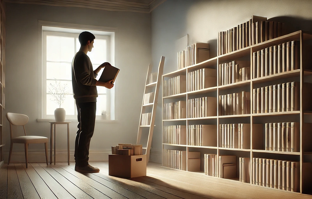 Лечение обсессивно-компульсивное расстройство -  цены на лечение  в частной психиатрической клинике Профмед в Барнауле