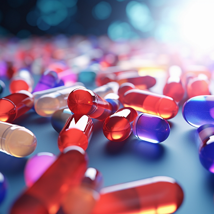 Лечение игромании в Барнауле, клиника лечения игровой зависимости