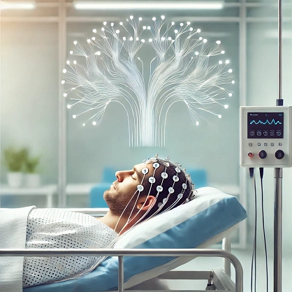 Лечение «голоса в голове» - лечение в центре «профмед» в барнауле -  цены на лечение  в частной психиатрической клинике Профмед Барнауле