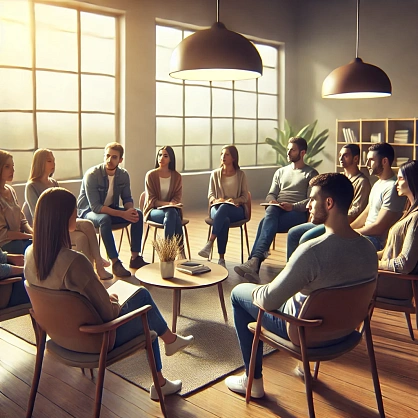 Лечение лечение паранойи в барнауле -  цены на лечение  в частной психиатрической клинике Профмед Барнауле